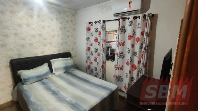 Imagens do imóveis Casa À Venda Vila Leozina Igaraçu Do Tietê