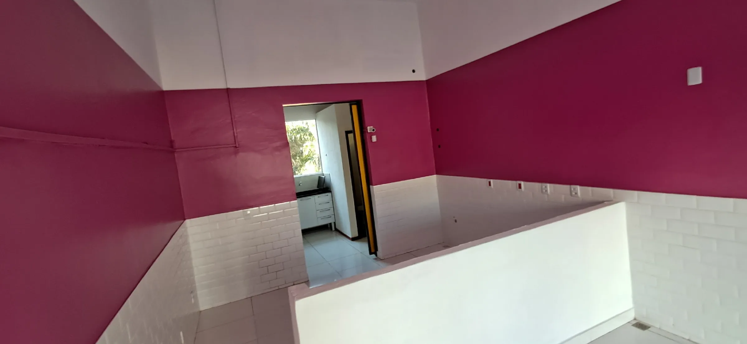 Comercial Para Alugar Centro Barra Bonita
