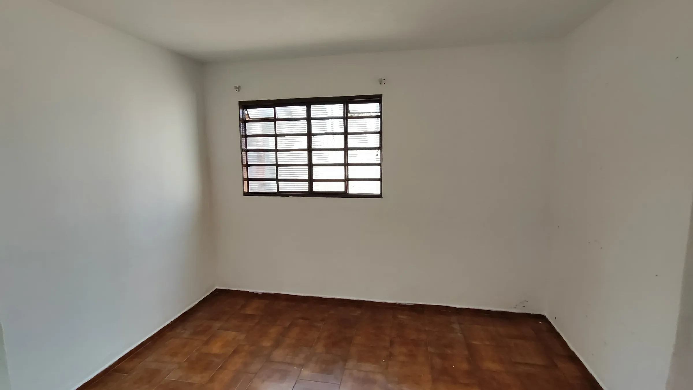 Casa Para Alugar Cecap Barra Bonita