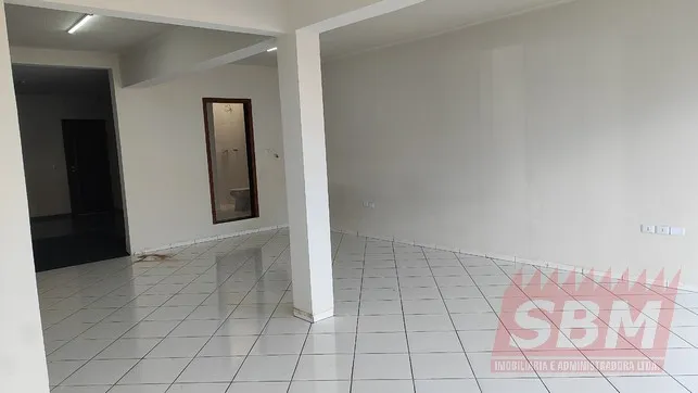 Comercial Para Alugar Centro Igaraçu Do Tietê
