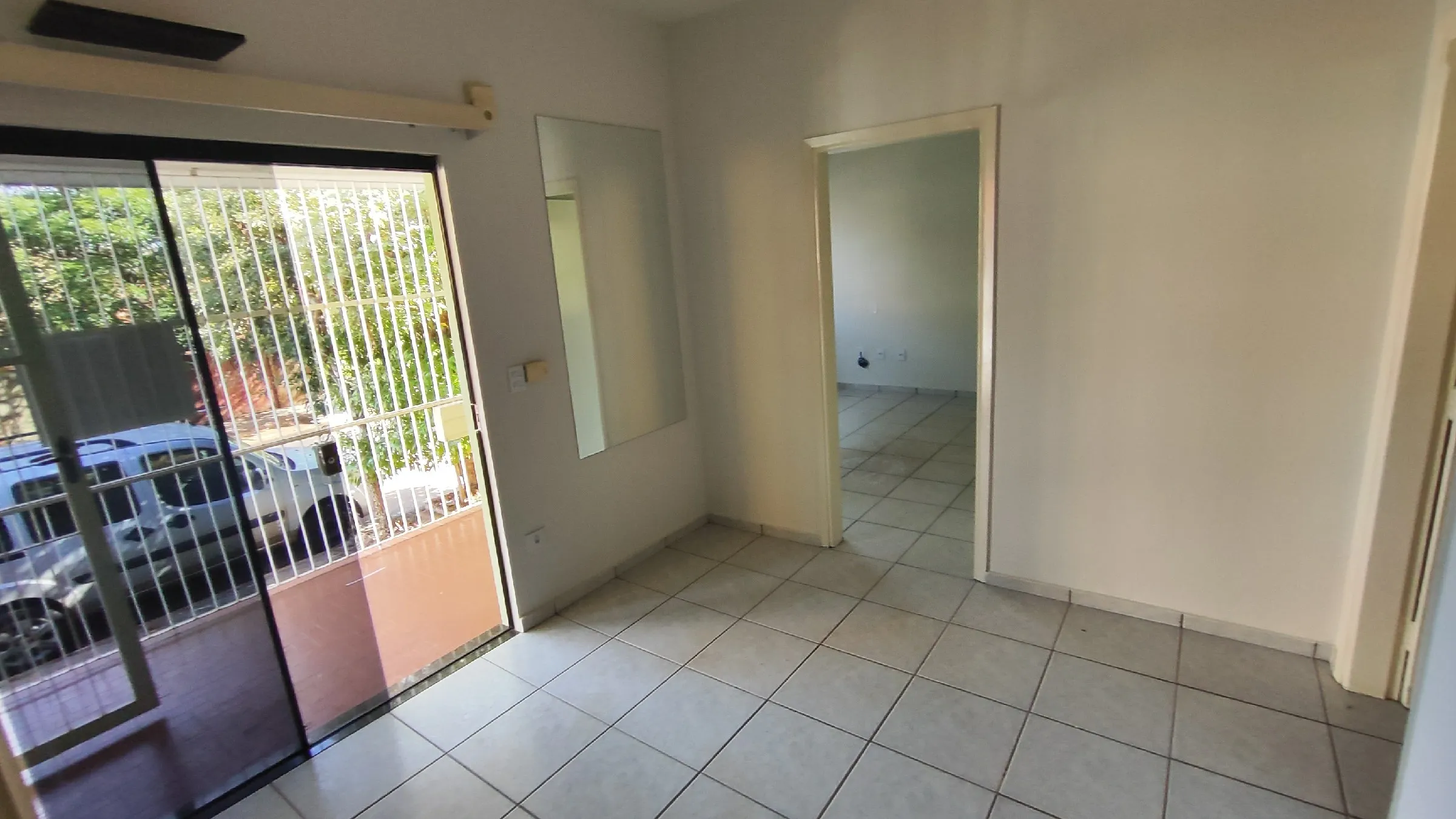 Comercial Para Alugar Centro Barra Bonita
