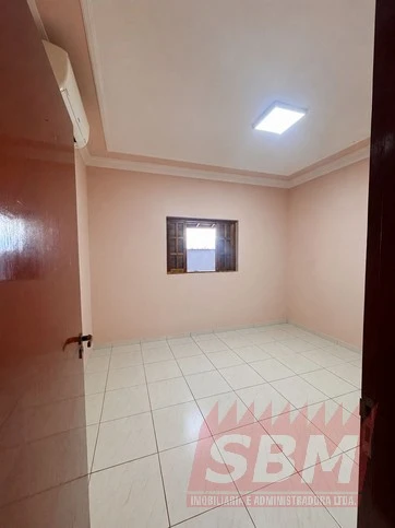 Imagens do imóveis Casa À Venda Jardim Das Dracenas Barra Bonita