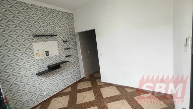 Imagens do imóveis Casa À Venda Residencial Cestari Barra Bonita