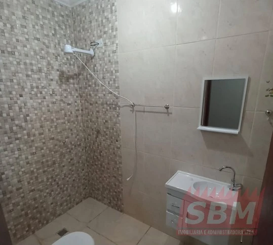 Imagens do imóveis Casa À Venda Jardim Nova Barra Barra Bonita