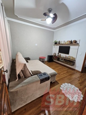 Imagens do imóveis Casa À Venda Jardim Nova Barra Barra Bonita