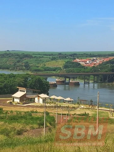 Imagens do imóveis Terreno Em Condomínio À Venda Reserva Da Barra Barra Bonita