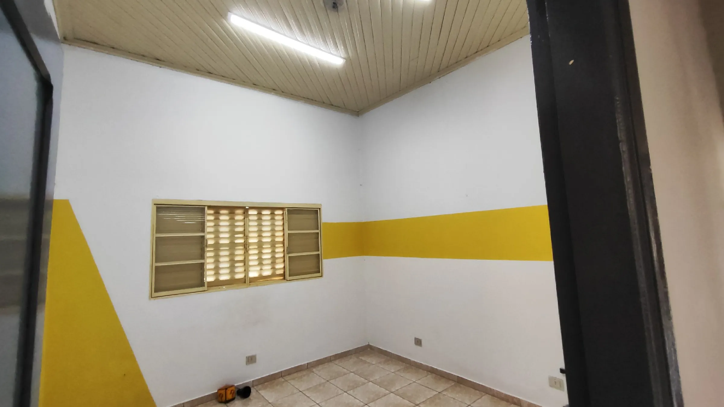 Casa À Venda Centro Barra Bonita