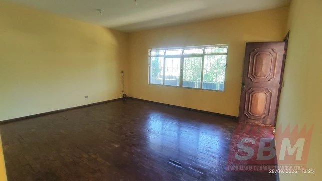 Imagens do imóveis Casa Para Alugar Jardim Santa Eliza I Barra Bonita