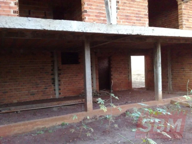 Imagens do imóveis Casa À Venda Núcleo Habitacional De Barra Bonita Barra Bonita