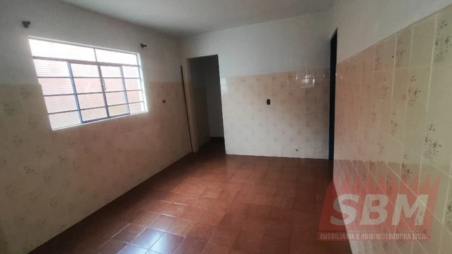 Imagens do imóveis Casa Para Alugar Conjunto Residencial Coronel José Victorino De França Barra Bonita