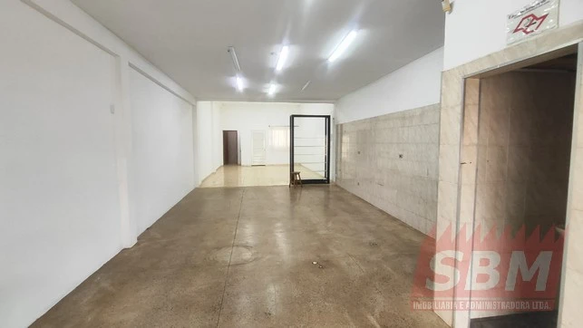 Imagens do imóveis Comercial Para Alugar Residencial São Domingos Barra Bonita