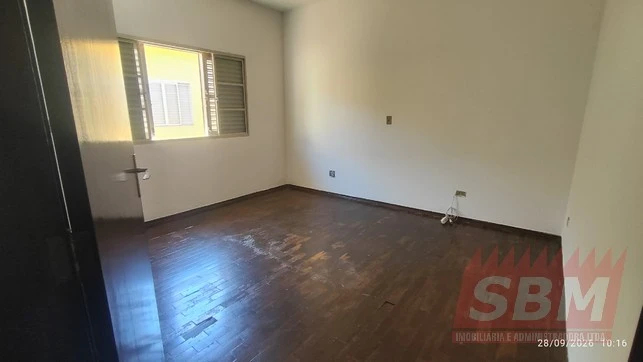 Imagens do imóveis Casa Para Alugar Jardim Santa Eliza I Barra Bonita