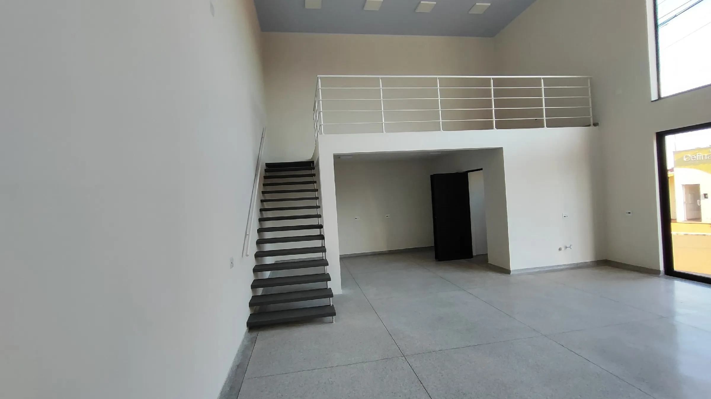 Comercial Para Alugar Centro Igaraçu Do Tietê