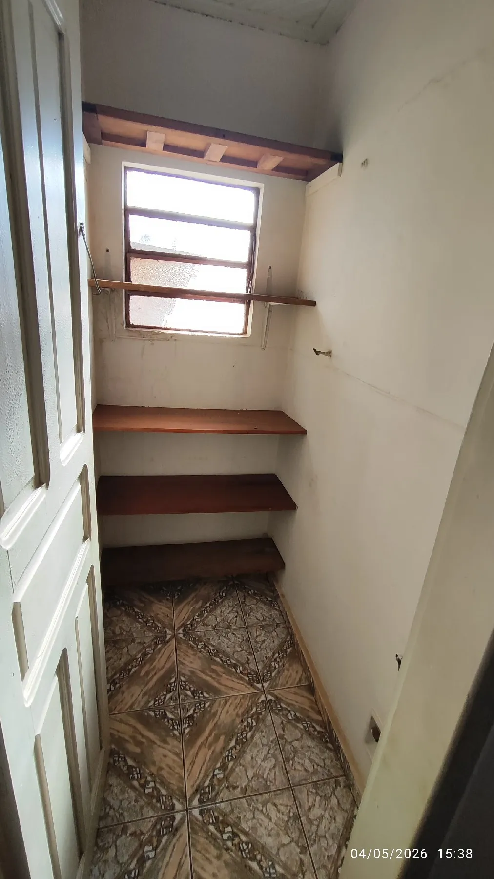 Casa À Venda Vila Habitacional Barra Bonita