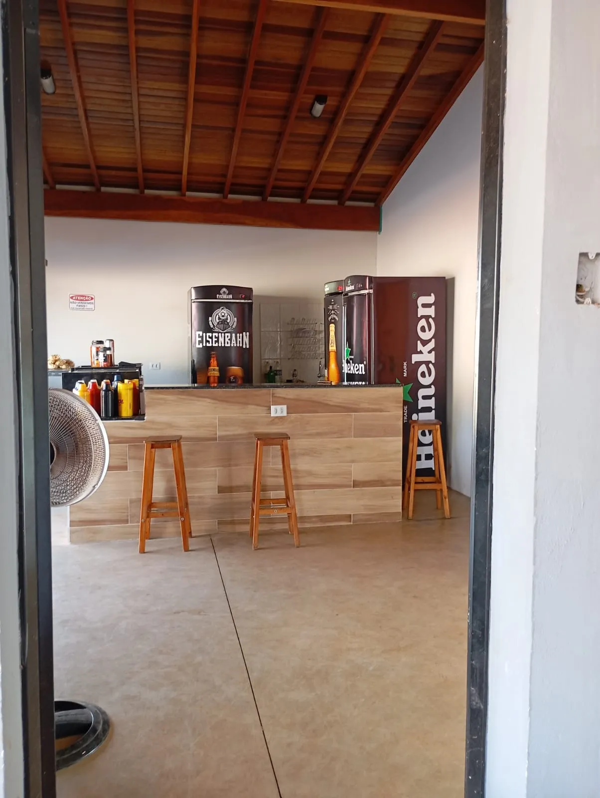Fazenda/Sítios/Chácaras À Venda Estiva/Entulho Barra Bonitas