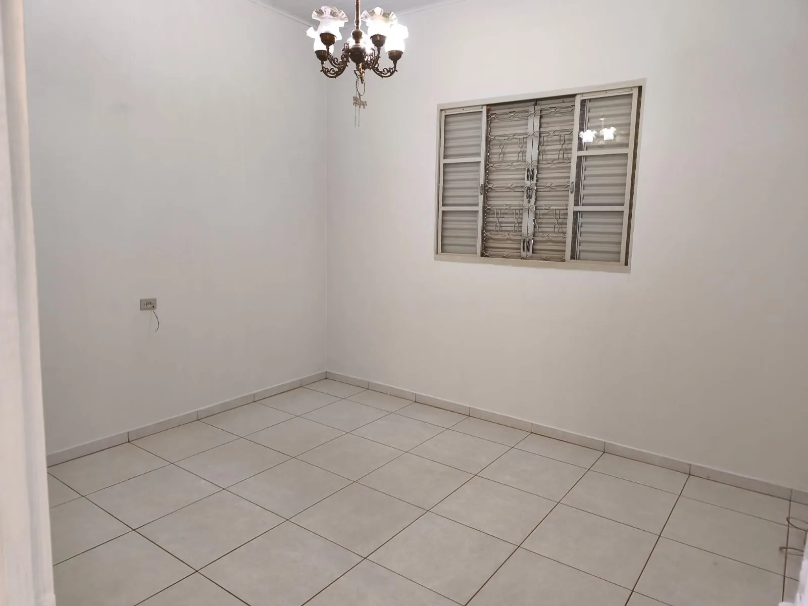 Comercial À Venda E Locação Centro Barra Bonita