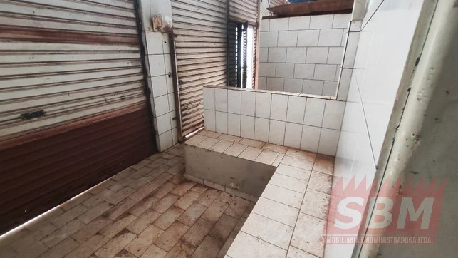 Imagens do imóveis Comercial À Venda Distrito Industrial Barra Bonita
