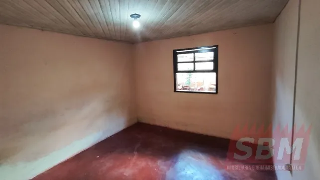 Imagens do imóveis Casa Para Alugar Vila São José Barra Bonita