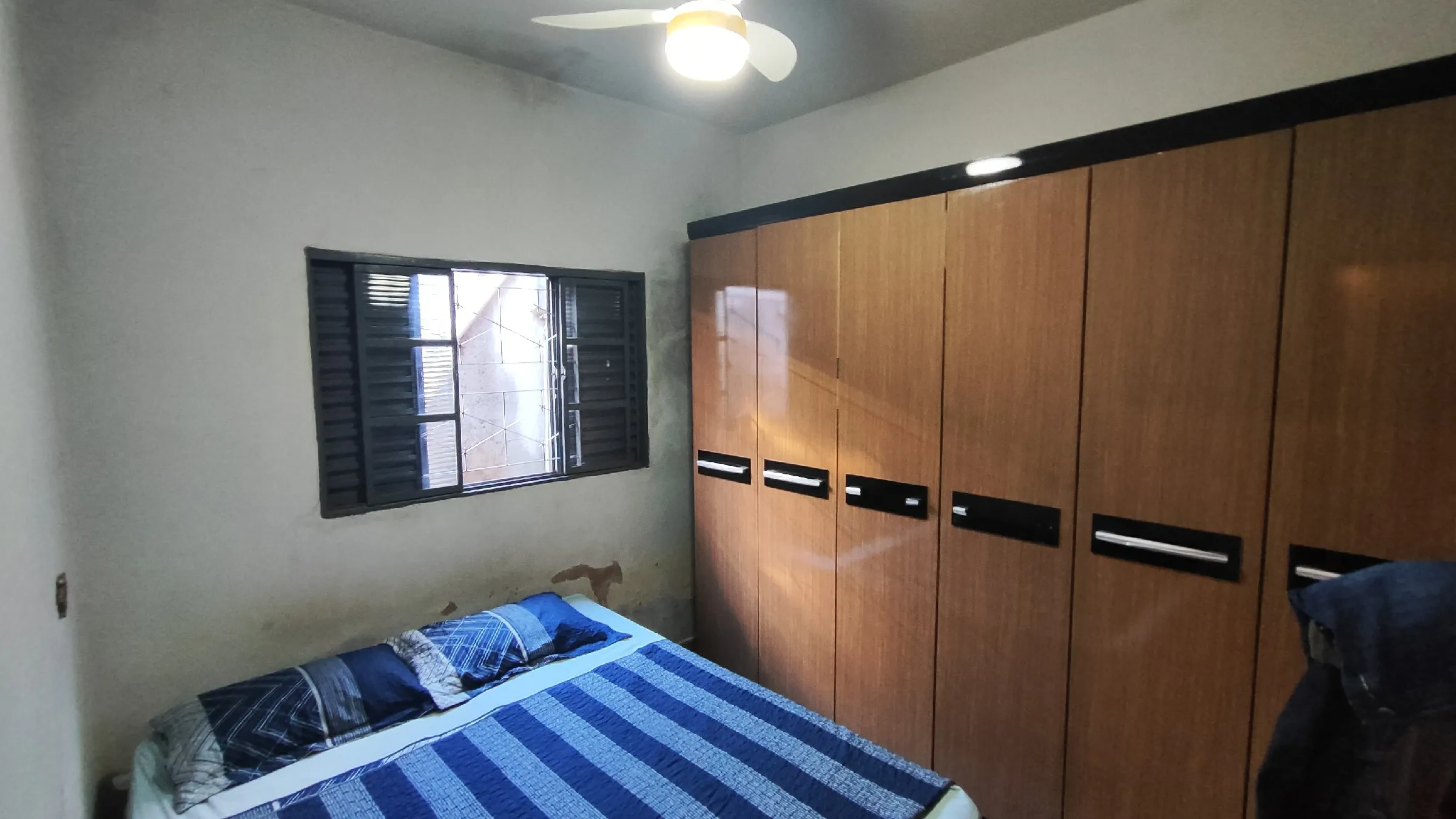 Casa À Venda Sonho Nosso Ii Barra Bonita