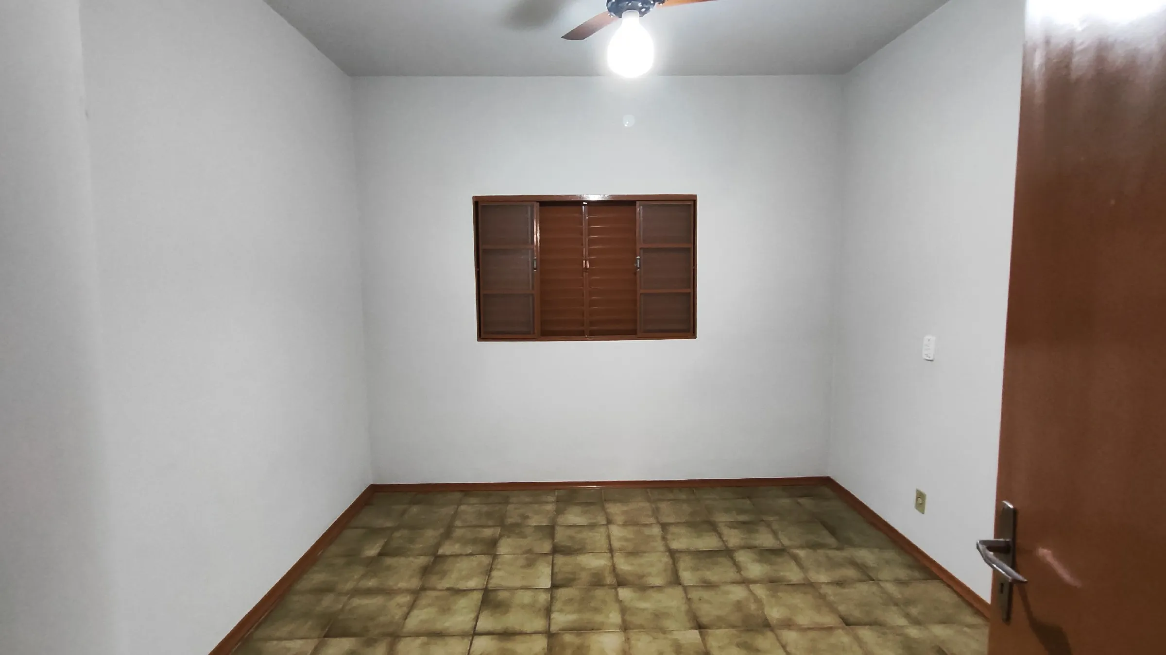 Casa À Venda Centro Igaraçu Do Tietê