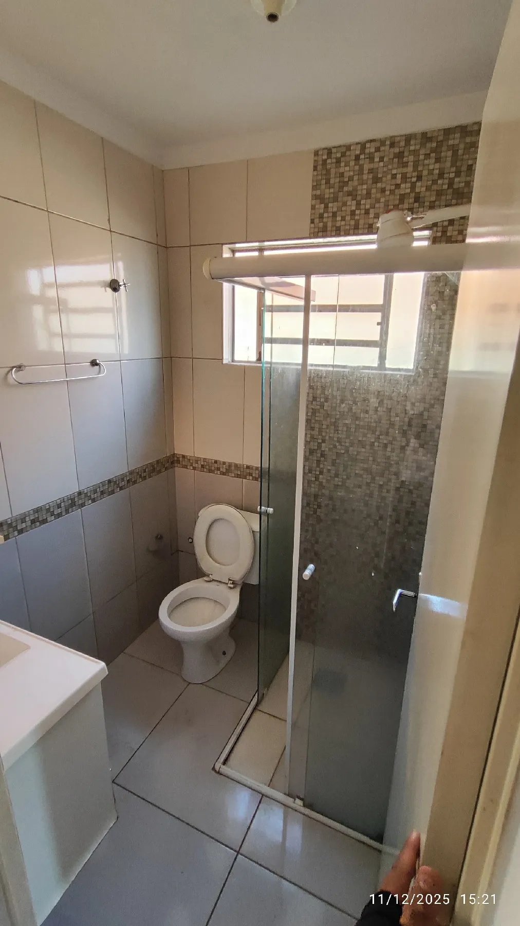 Casa À Venda Sonho Nosso V Barra Bonita