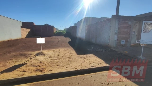 Imagens do imóveis Terreno À Venda Residencial Bem Viver Barra Bonita
