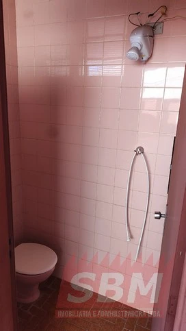 Casa Para Alugar Vila Narcisa Barra Bonita