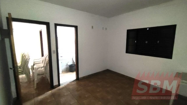 Imagens do imóveis Edícula para Venda Res da Colina - Barra Bonita - SP.