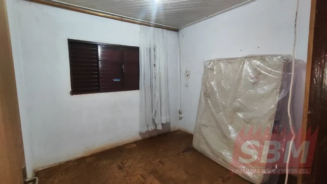 Imagens do imóveis Casa Para Alugar Jardim Vista Alegre Barra Bonita