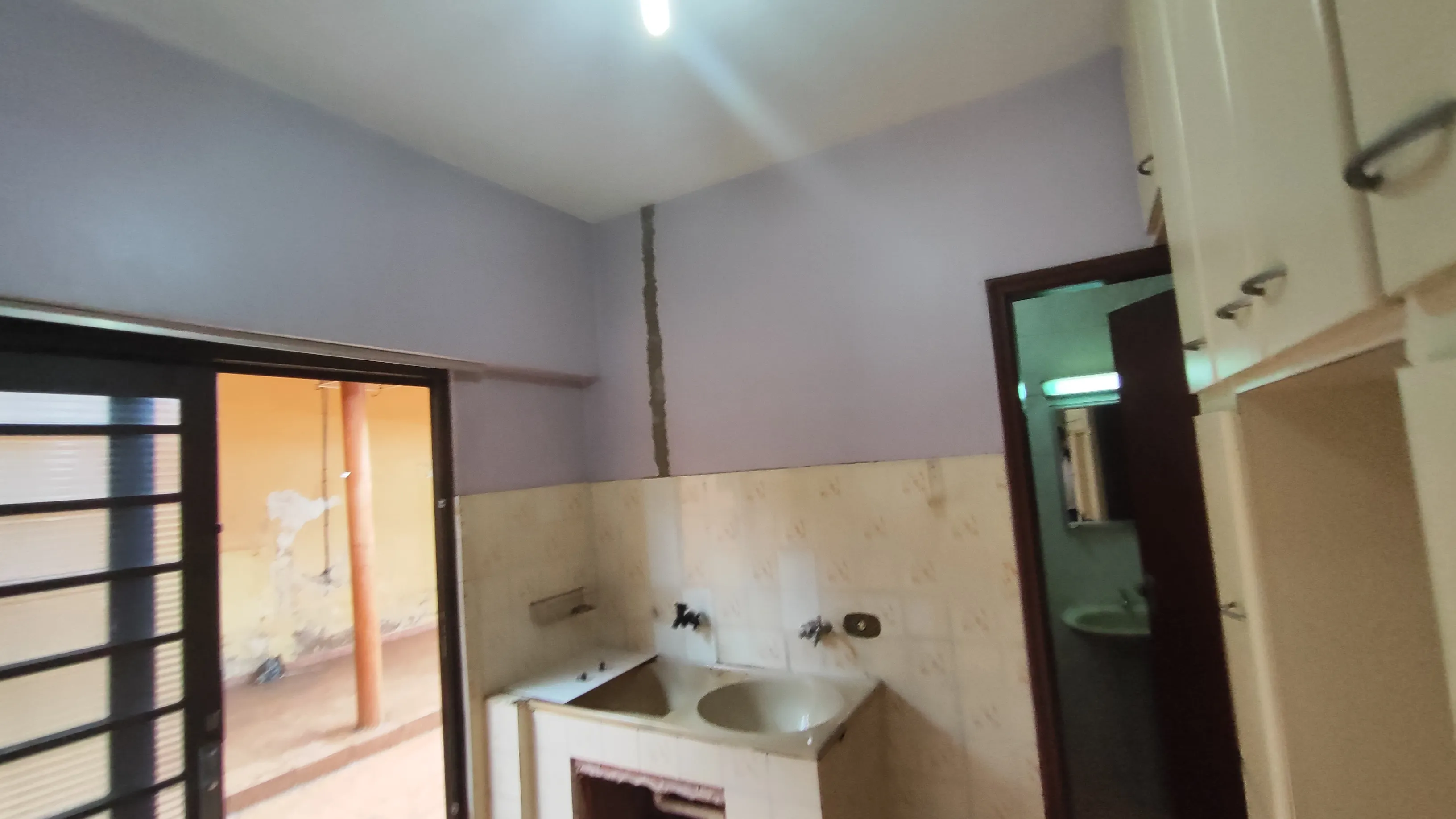Casa À Venda Jardim São Caetano Barra Bonita
