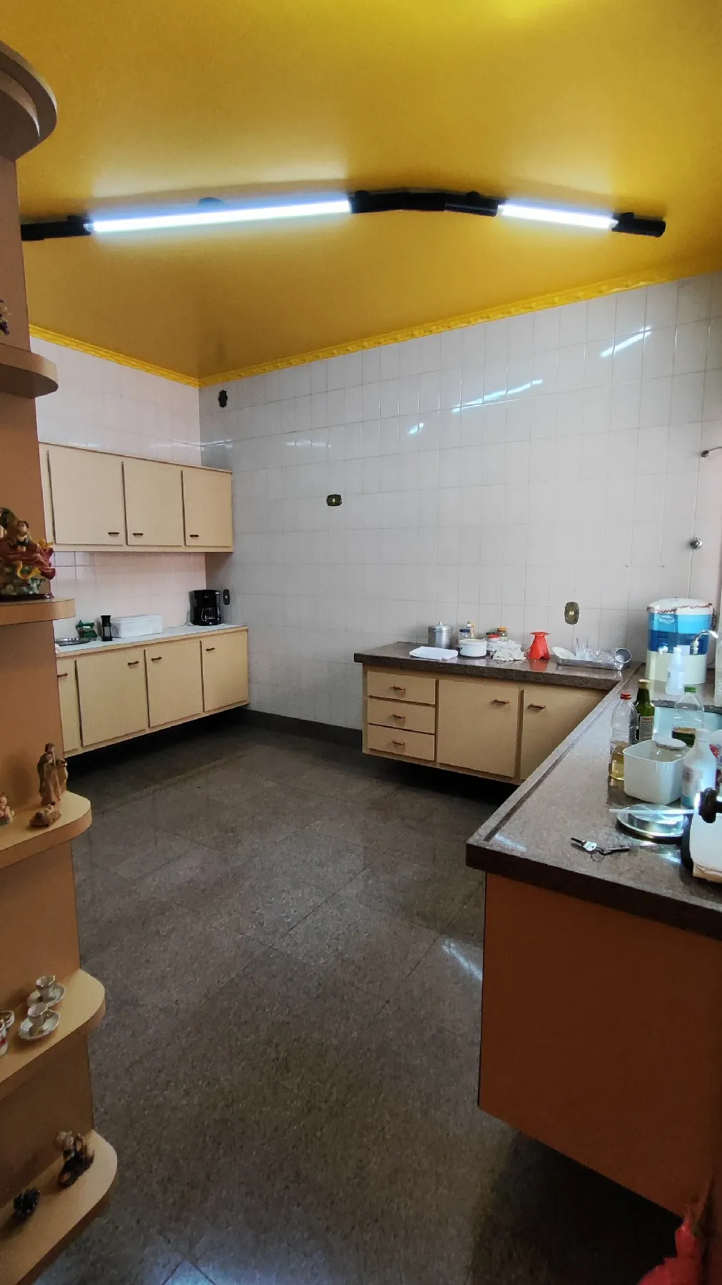 Casa À Venda Centro Barra Bonita