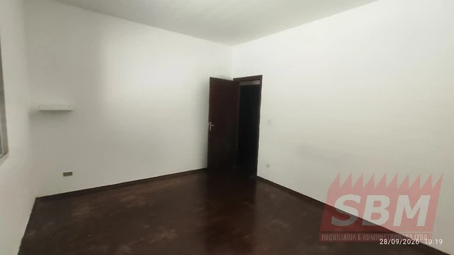 Imagens do imóveis Casa Para Alugar Jardim Santa Eliza I Barra Bonita