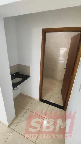 Imagens do imóveis Comercial Para Alugar Residencial São Domingos Barra Bonita