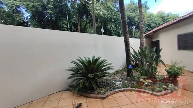 Imagens do imóveis Casa À Venda Residencial Da Colina Barra Bonita