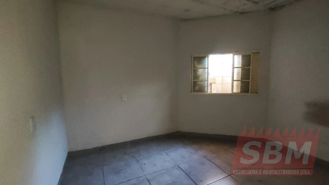 Imagens do imóveis Casa Para Alugar Jardim Samambaia Barra Bonita
