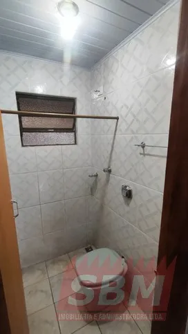 Imagens do imóveis Casa Para Alugar Núcleo Habitacional De Barra Bonita Barra Bonita