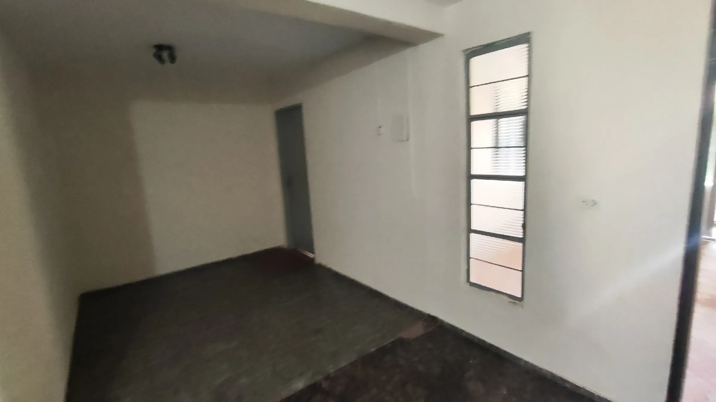 Casa À Venda E Locação Cohab Barra Bonita