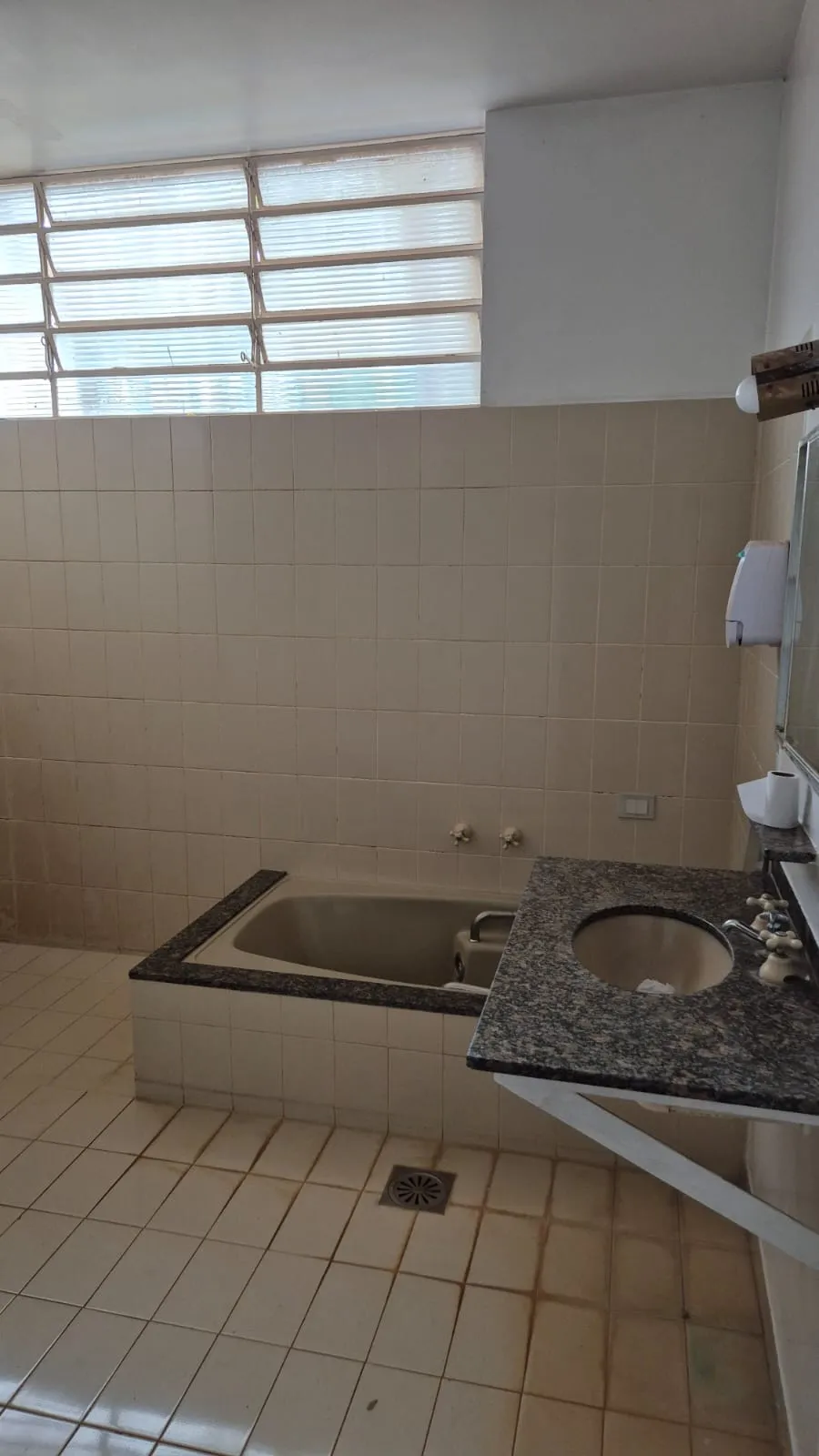 Casa Para Alugar Jardim Vista Alegre Barra Bonita