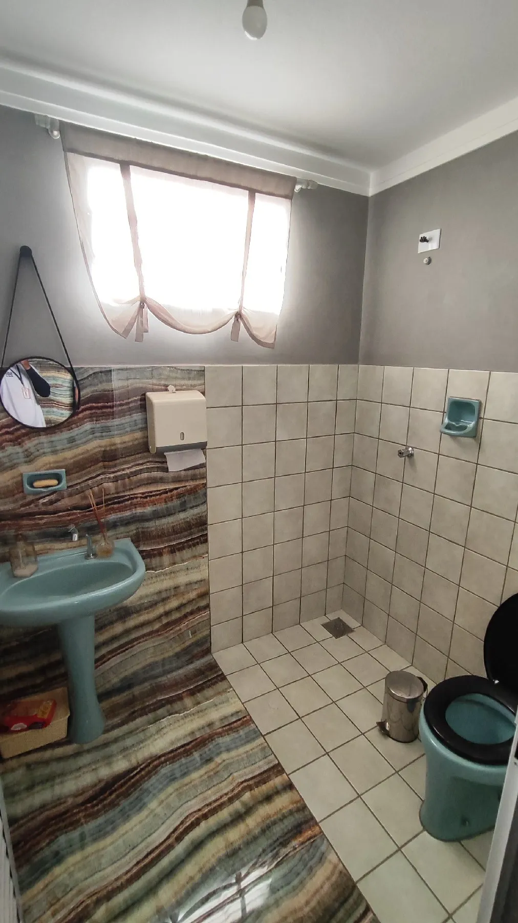 Comercial Para Alugar Centro Igaraçu Do Tietê