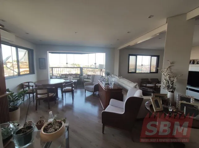 Apartamento À Venda E Locação Vila Narcisa Barra Bonita