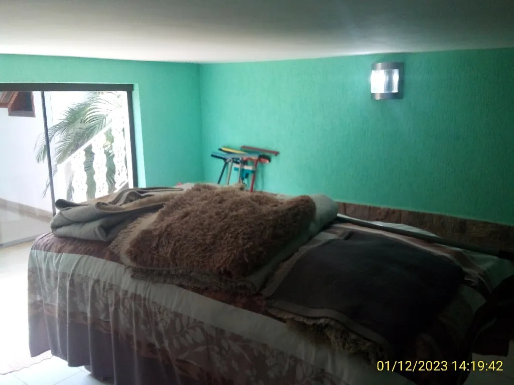 Casa à venda JARDIM SAO CAETANO Barra Bonita