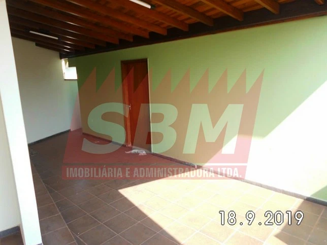 Imagens do imóveis Casa À Venda Vila Nova Barra Bonita