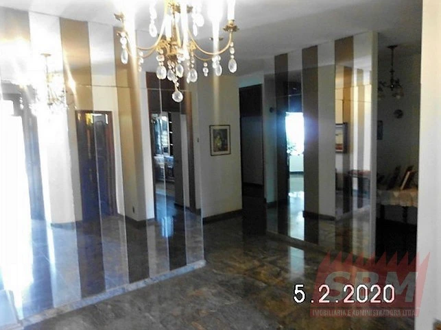 Imagens do imóveis Casa À Venda Jardim Campos Salles Barra Bonita