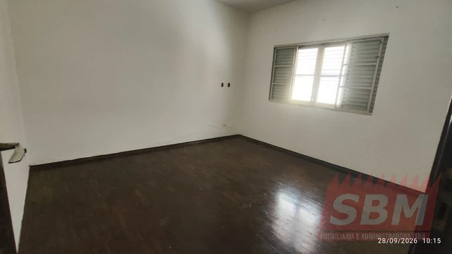 Imagens do imóveis Casa Para Alugar Jardim Santa Eliza I Barra Bonita