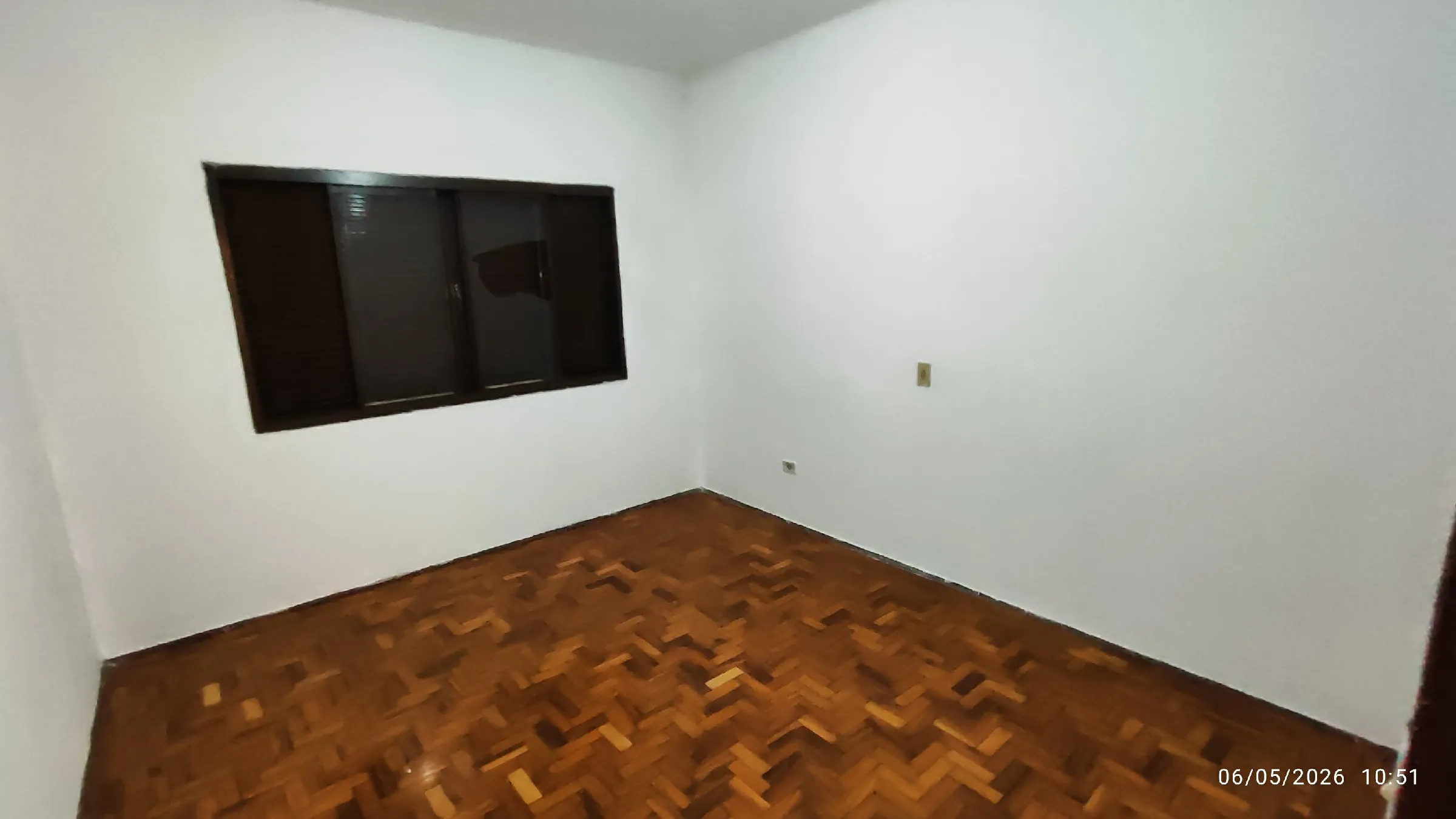 Casa para alugar  VILA CORREA BARRA BONITA