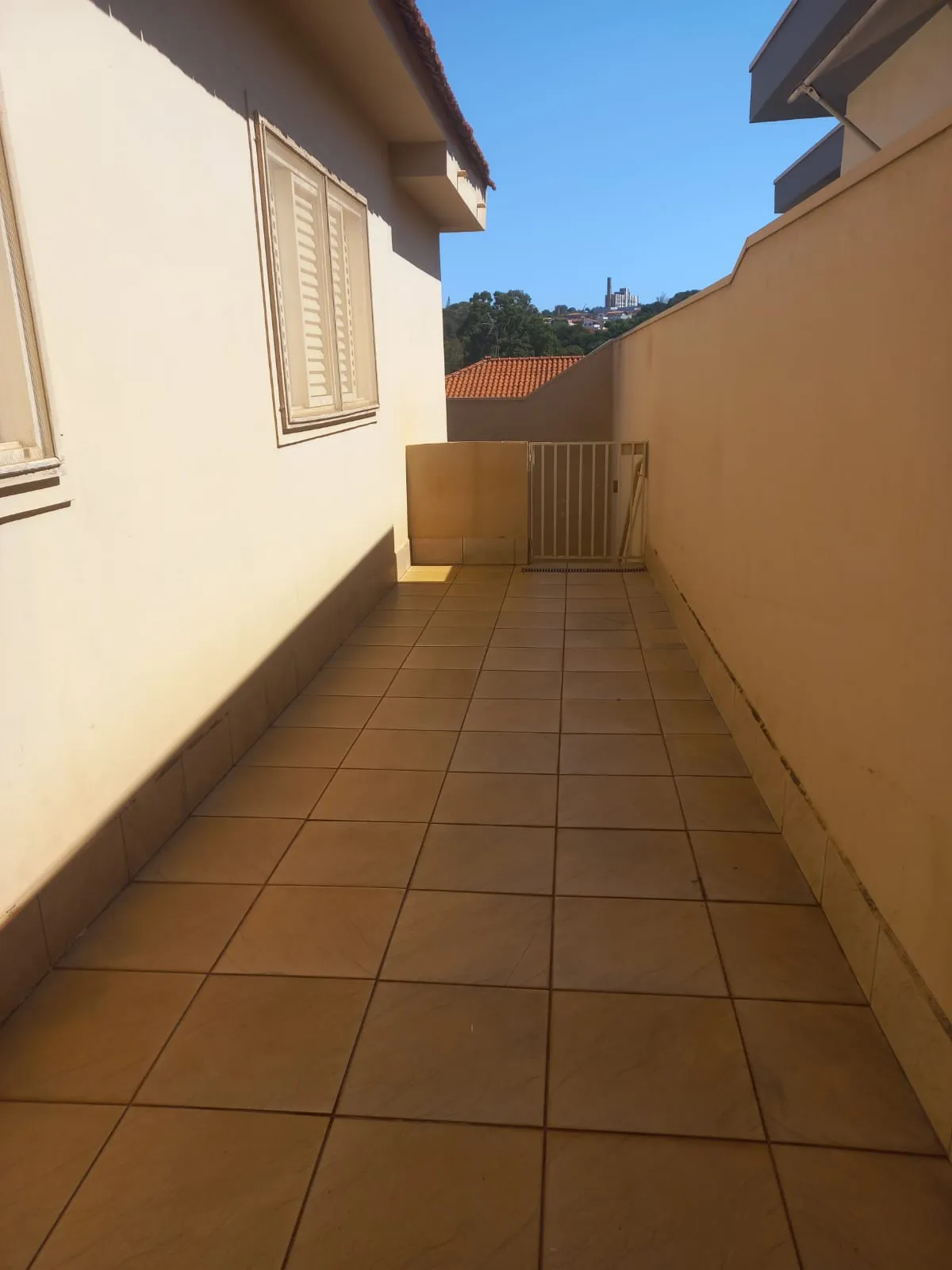 Casa À Venda Jardim Brasil Barra Bonita