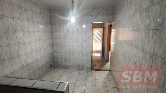 Imagens do imóveis Casa Para Alugar Residencial Da Colina Barra Bonita