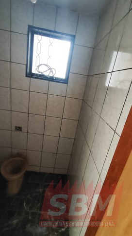 Comercial Para Alugar Jardim Das Acácias Igaraçu Do Tietê