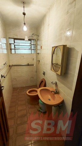 Casa À Venda Jardim Nova Estancia Barra Bonita