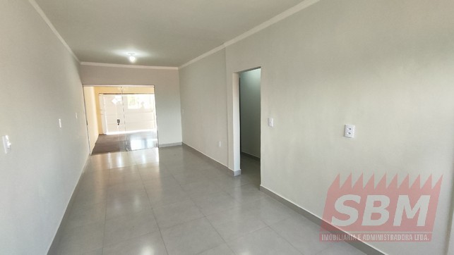Casa À Venda Sonho Nosso Ii Barra Bonita